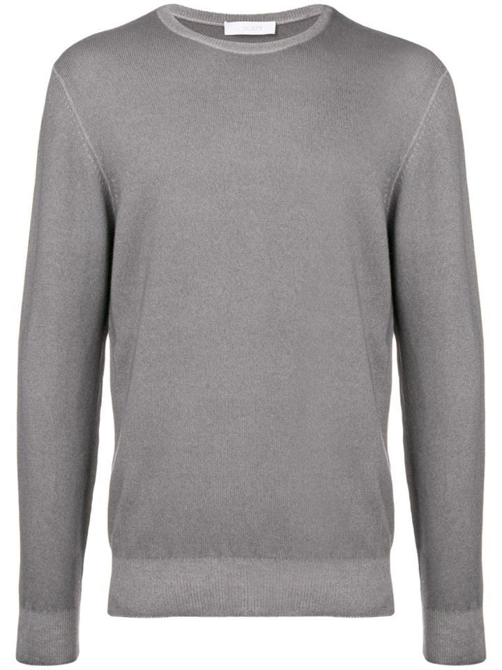Cruciani Cu2002038270br1 - Grey