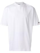 Lanvin T-shirt - White