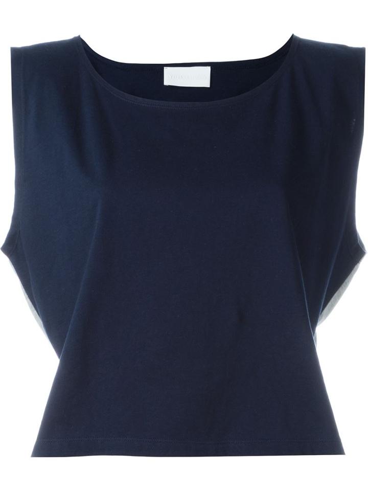 Reality Studio 'trish' Top