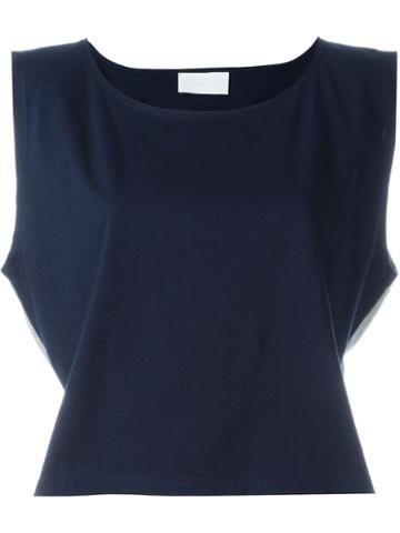Reality Studio 'trish' Top