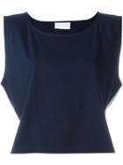 Reality Studio 'trish' Top