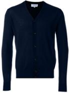 Paul & Joe V-neck Cardigan