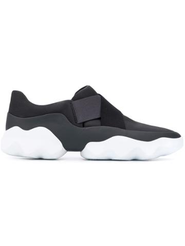 Camper Twins Sneakers - Blue
