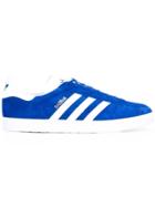 Adidas Adidas Orignals Gazelle Sneakers - Blue