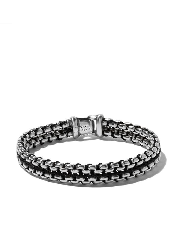 David Yurman - Ssbk