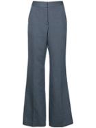 Rebecca Vallance Atlantic Trousers - Blue