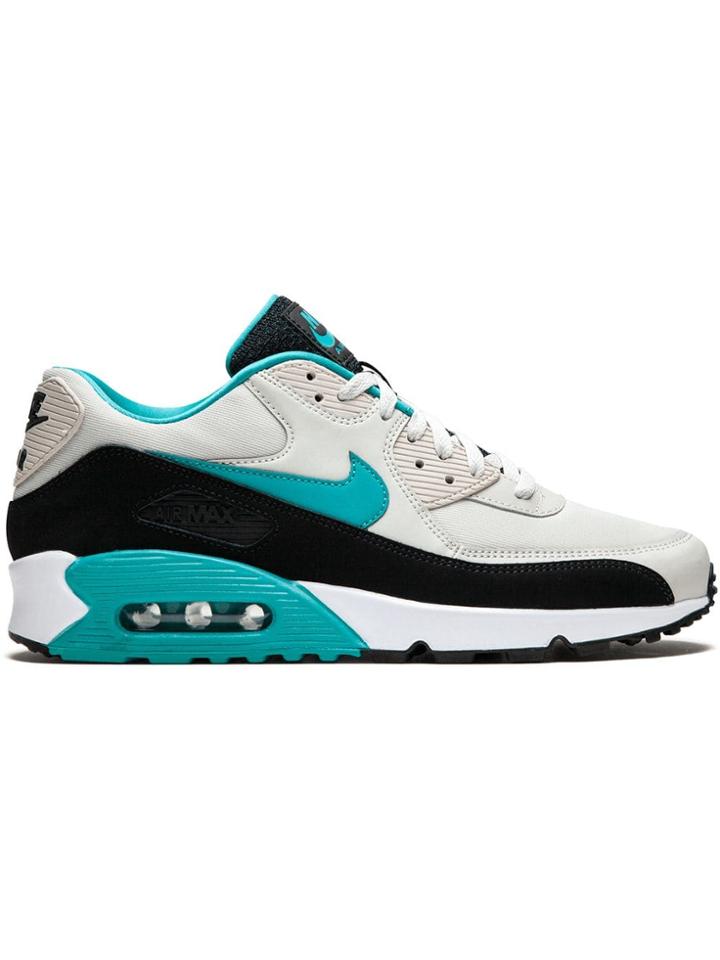 Nike Air Max 90 Essential Sneakers - White