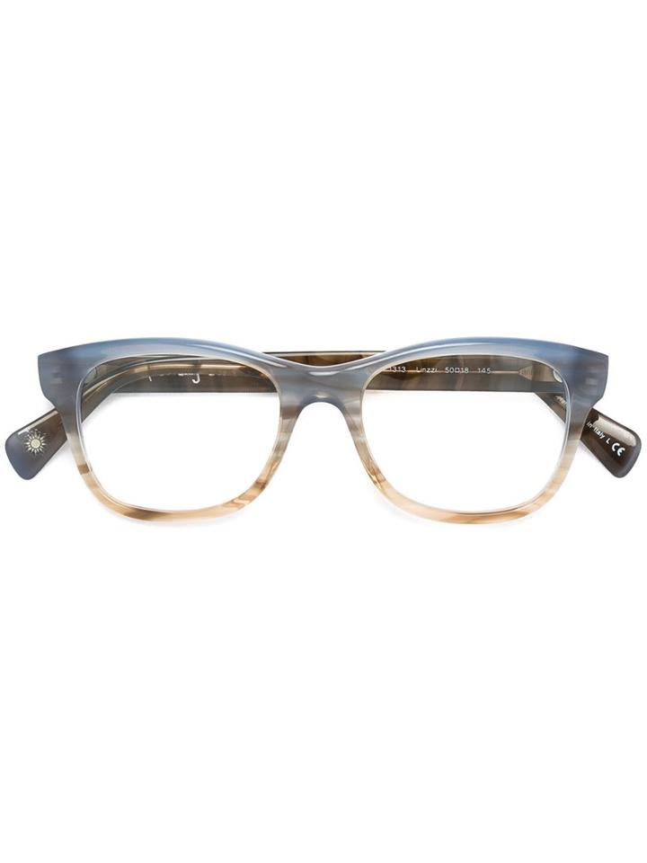 Paul Smith 'linzzi' Glasses