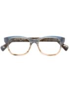 Paul Smith 'linzzi' Glasses