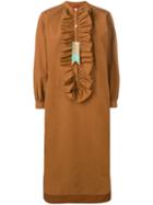 The Gigi - Brown