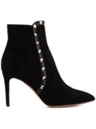 Valentino Valentino Qw2s0i62zue 0no-black