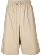 Christopher Raeburn Lightweight Shorts