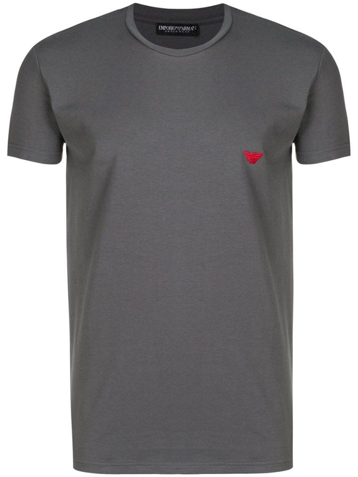 Emporio Armani Emporio Armani 1110358a512 44 - Grey