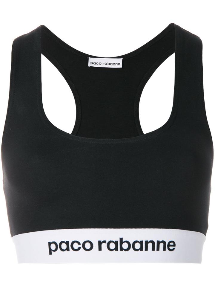 Paco Rabanne Paco Rabanne 18ejbd001vi0001bd001 493ocean