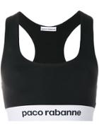 Paco Rabanne Paco Rabanne 18ejbd001vi0001bd001 493ocean