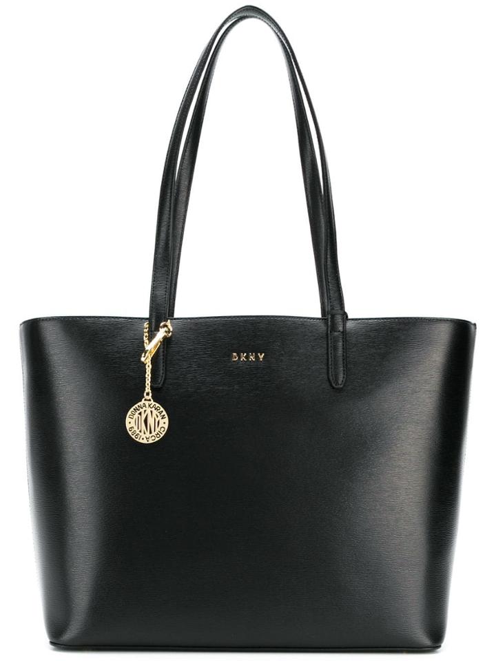 Dkny R81eh331parisblk - Unavailable