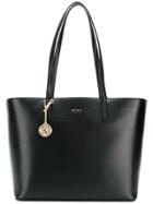 Dkny R81eh331parisblk - Unavailable