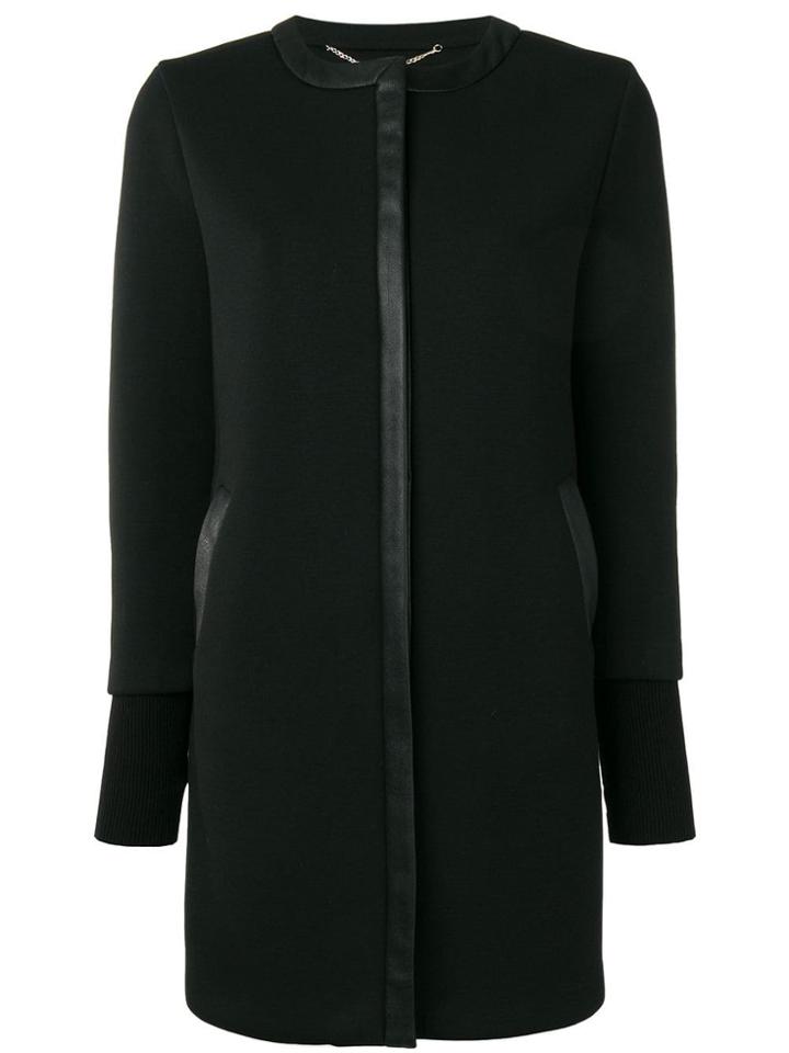 Liu Jo C68188j558509368 - Black