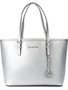 Michael Michael Kors 'jet Set' Travel Tote Bag