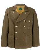 Jean Paul Gaultier Pre-owned - Green