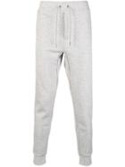 Polo Ralph Lauren Jogger Sweatpants - Grey