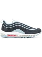 Nike Airmax 97 Trainers - Blue