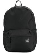 Herschel Supply Co. Rundle Backpack - Black