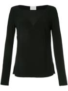 Gucci Guccify Yourself Print Sweatshirt - White