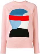 Marni Etka Sweatshirt