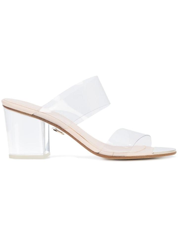 Ritch Erani Nyfc - Metallic