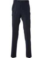 Ermenegildo Zegna Suit Trousers