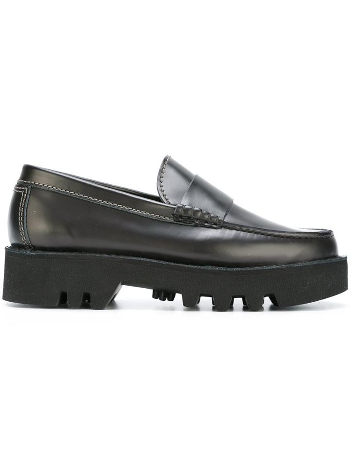 Sofie D'hoore 'fancy' Loafers
