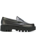 Sofie D'hoore 'fancy' Loafers