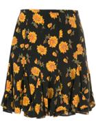 Veronica Beard Weller Skirt - Multicolour