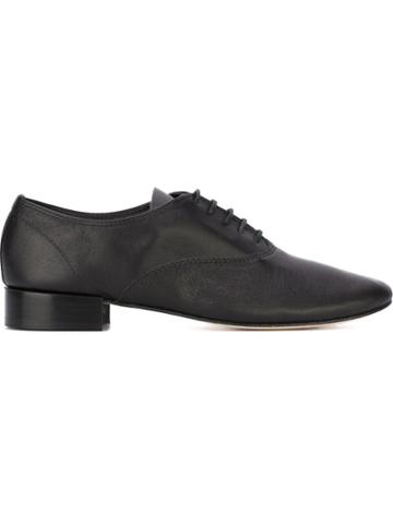 Repetto 'zizi' Oxford Shoes