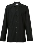 Maison Margiela Long Sleeve Shirt