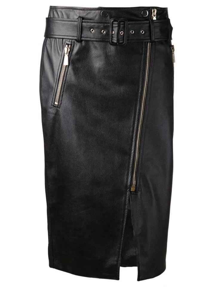 Jason Wu Pencil Skirt