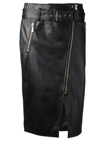 Jason Wu Pencil Skirt