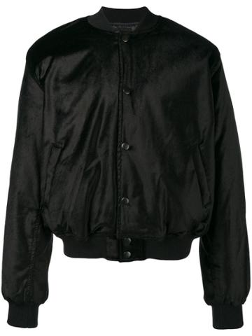 Sss World Corp Sss World Corp Familybomberreaper Black