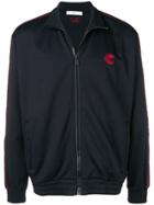 Bally Bally M5ca471f Black