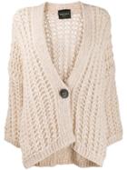 Roberto Collina Roberto Collina B47010 04 Beige Natural