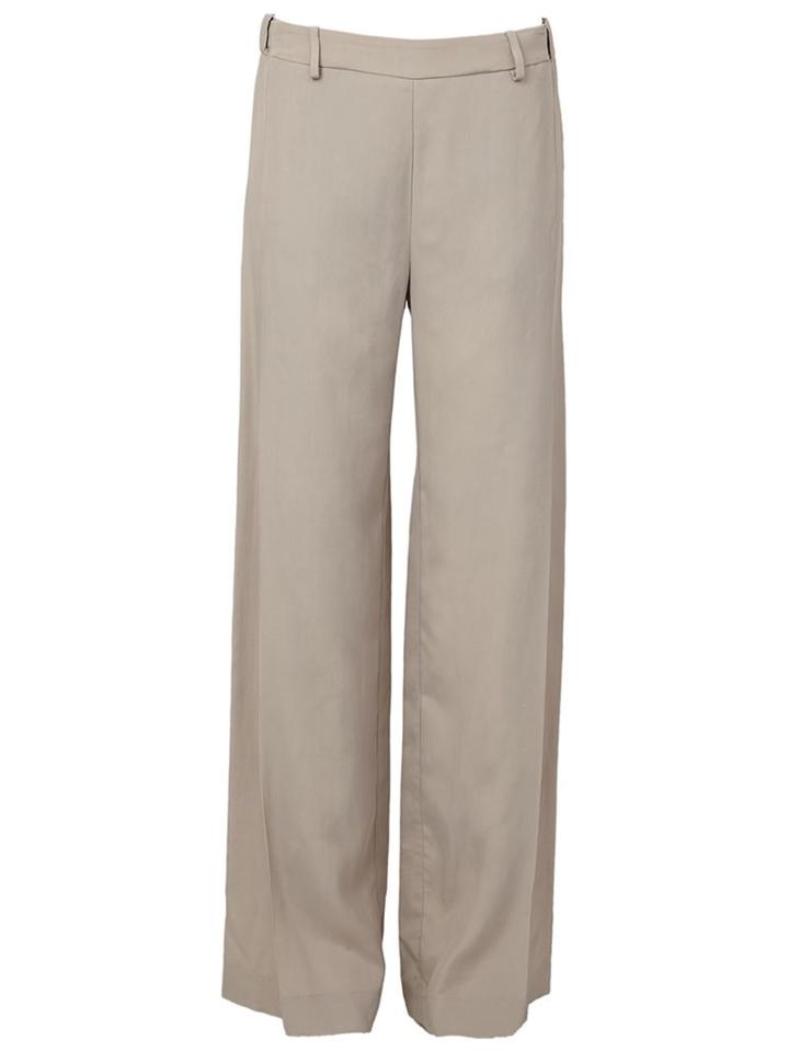 Ilaria Nistri Wide Leg Trousers