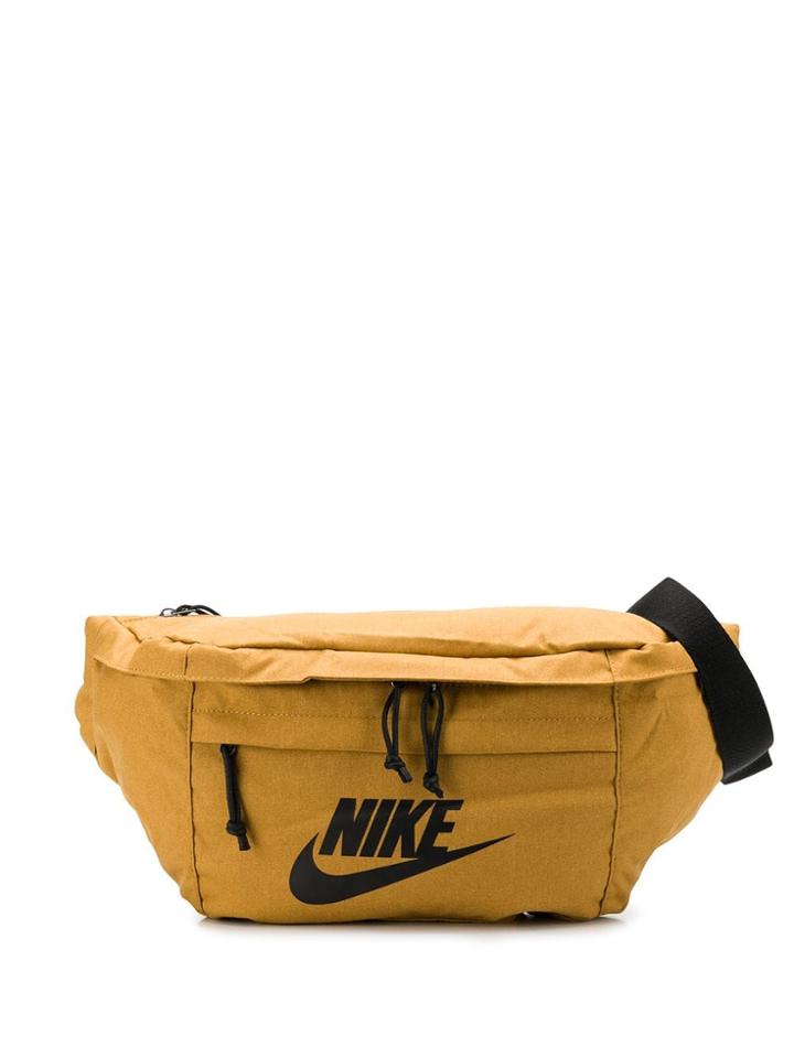 Nike Hip Pack - Brown