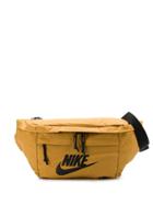 Nike Hip Pack - Brown