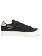 Adidas Originals Core Sneakers - Black