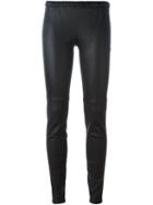 Michael Michael Kors Classic Leggings