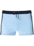 La Perla 'essence' Swim Shorts