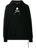 Mastermind World Mastermind World Mw19s03sw0570063 006 Black-red