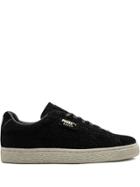 Converse Classic Mij Waffle Sneakers - Black