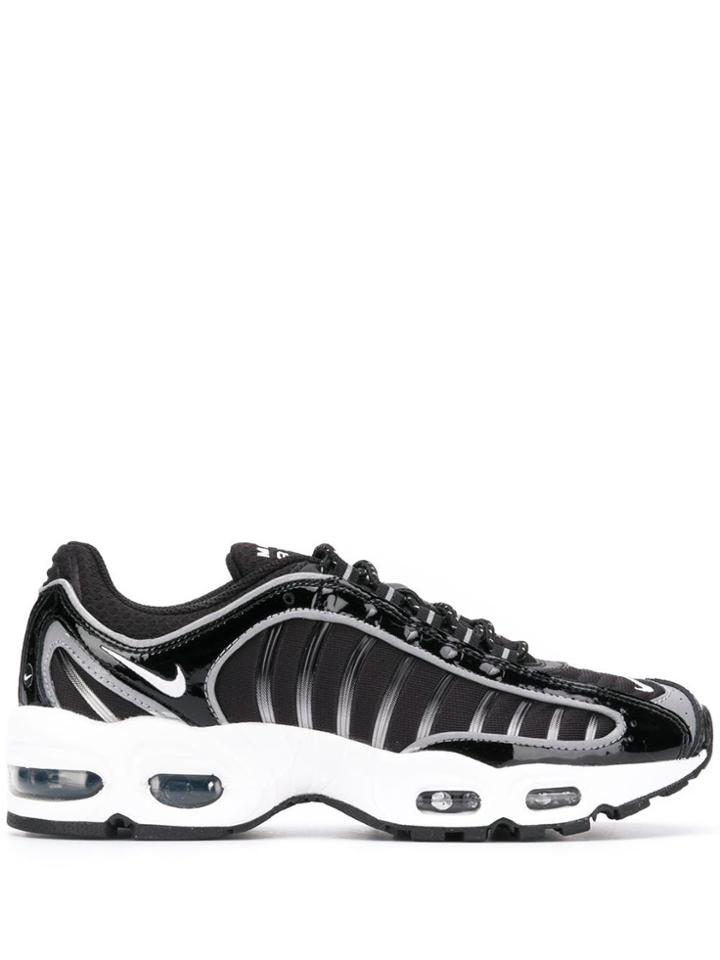 Nike Ck4122001 - Black
